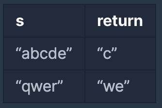 스크린샷 2020-01-04 오후 1.15.04
